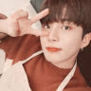 Meet your Posher, Choi